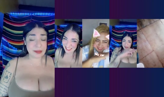 Stream von 1127986674039660544 – 28. Juni 2026, 3:11