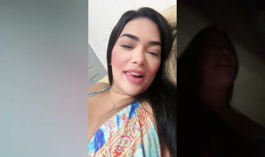 1131671060362698752 Direkam pada 10 Mei 2026, 20.19