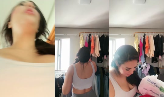 1131671060362698752's Stream - May 24, 2026, 3:32 PM