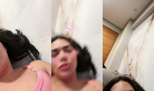 1131671060362698752's Stream - May 25, 2026, 1:37 AM