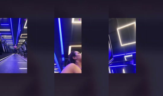 1131671060362698752's Stream - May 26, 2026, 12:09 AM