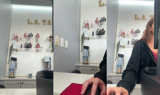 1139319426060001280's Stream - May 15, 2026, 3:55 PM