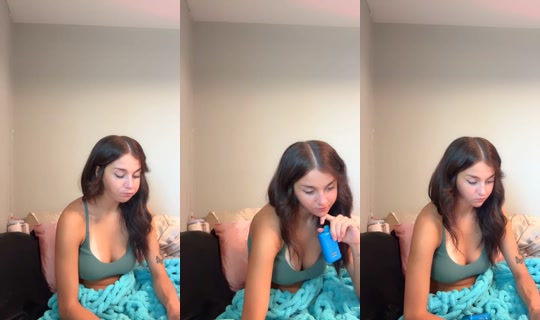 1139319426060001280's Stream - Jun 18, 2026, 5:06 PM