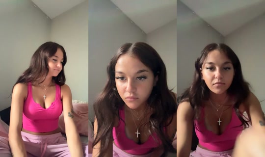 1139319426060001280's Stream - Jun 24, 2026, 3:44 PM