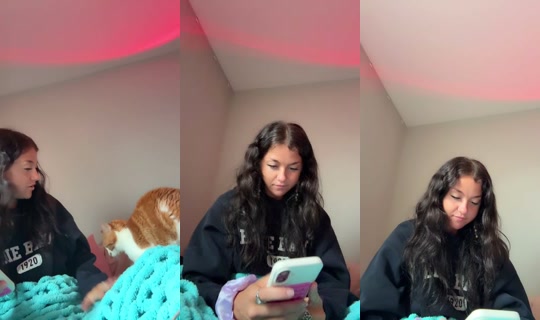 1139319426060001280's Stream - Jul 5, 2026, 1:54 PM