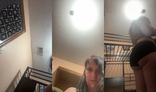 1146259624106795008's Stream - May 21, 2026, 12:56 PM