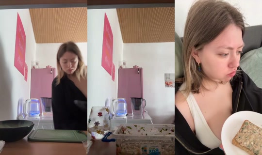 1156658649117106176's Stream - May 8, 2026, 10:40 AM
