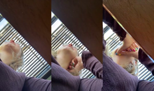 1156658649117106176's Stream - May 8, 2026, 2:49 PM