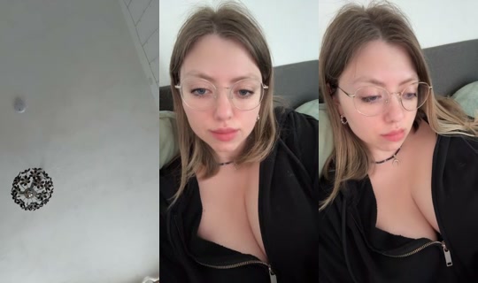 1156658649117106176's Stream - May 8, 2026, 5:30 PM
