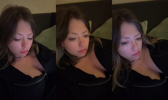 1156658649117106176's Stream - May 8, 2026, 7:40 PM