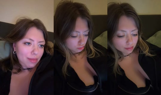 1156658649117106176's Stream - May 8, 2026, 9:25 PM