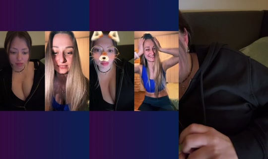 Live de 1156658649117106176 - 9 de mai. de 2026, 19:43