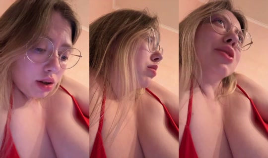 1156658649117106176's Stream - May 24, 2026, 9:21 PM