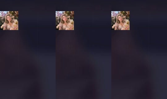 1156658649117106176's Stream - May 26, 2026, 7:50 AM