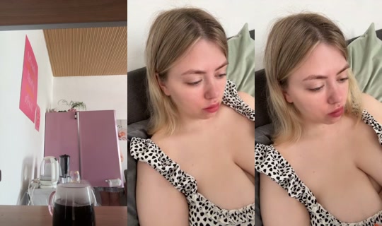 1156658649117106176's Stream - Jun 23, 2026, 10:42 AM