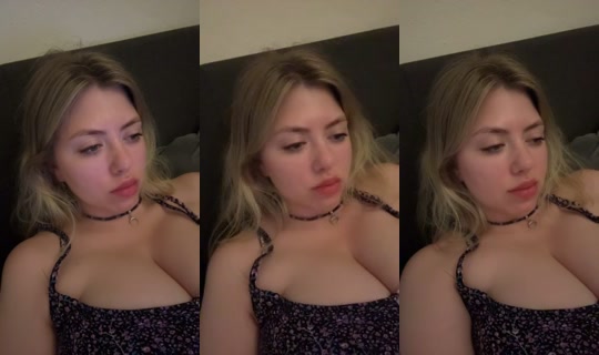 1156658649117106176 2026년 6월 26일 PM 10:57에 녹화됨