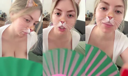 1156658649117106176 27 Haz 2026 14:55 tarihinde kaydedildi