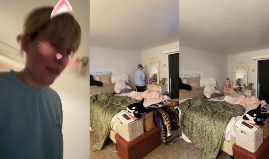 1157826680493056000's Stream - May 25, 2026, 1:21 AM