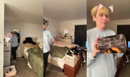 1157826680493056000's Stream - May 25, 2026, 2:11 AM