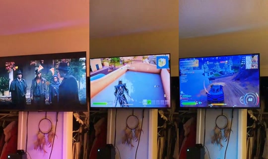 1157826680493056000's Stream - May 25, 2026, 3:02 AM
