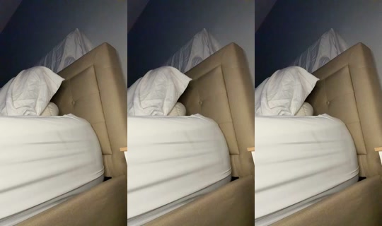 1157826680493056000's Stream - Jun 16, 2026, 10:39 PM