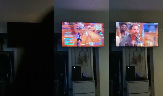 1157826680493056000's Stream - Jun 23, 2026, 1:27 AM