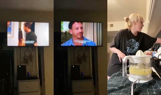 1157826680493056000's Stream - Jun 23, 2026, 2:18 AM