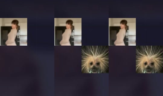 1157826680493056000's Stream - Jun 23, 2026, 4:35 AM
