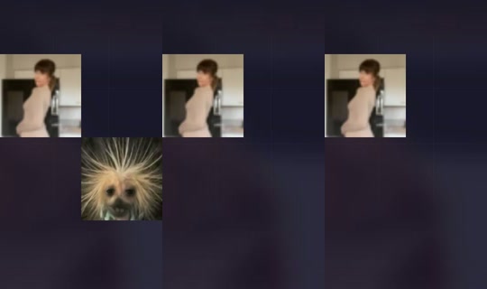 1157826680493056000's Stream - Jun 23, 2026, 7:06 AM