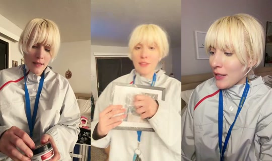 1157826680493056000's Stream - Jun 26, 2026, 4:55 AM