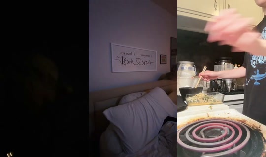 1157826680493056000's Stream - Jun 26, 2026, 6:38 AM