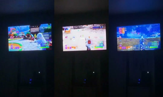 1157826680493056000's Stream - Jun 26, 2026, 7:28 AM