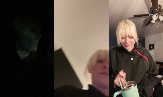 1157826680493056000's Stream - Jun 27, 2026, 4:28 AM
