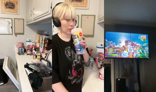 1157826680493056000's Stream - Jun 27, 2026, 6:11 PM