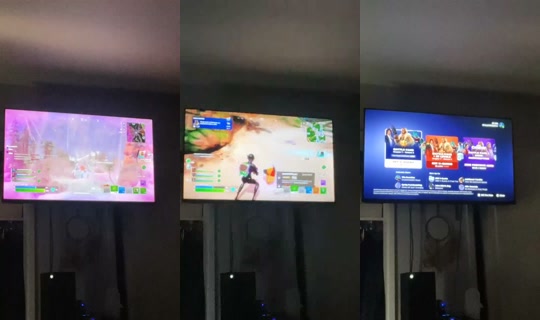 1157826680493056000's Stream - Jun 27, 2026, 7:14 PM