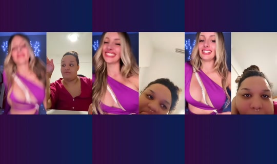 1163182447144345600's Stream - May 7, 2026, 11:09 PM