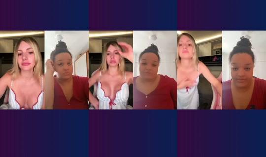 1163182447144345600's Stream - May 8, 2026, 12:06 PM