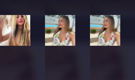 Stream 1163182447144345600 - 9 Mei 2026, 14.34