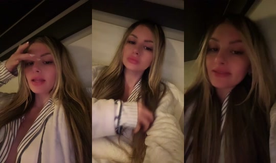 1163182447144345600's Stream - May 22, 2026, 12:29 PM