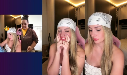 1163182447144345600's Stream - May 28, 2026, 7:16 PM