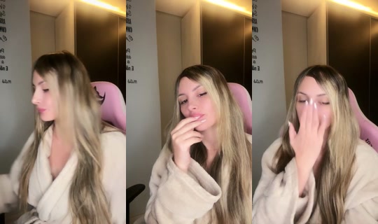 1163182447144345600's Stream - May 29, 2026, 1:02 PM