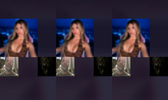 1163182447144345600's Stream - Jun 4, 2026, 11:35 PM