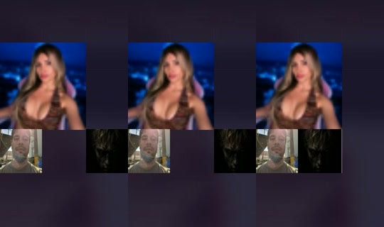 1163182447144345600's Stream - Jun 5, 2026, 1:15 AM