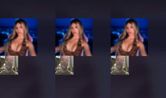 1163182447144345600's Stream - Jun 16, 2026, 10:15 PM