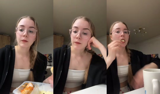 1163403768331640832's Stream - Jul 6, 2026, 8:34 PM