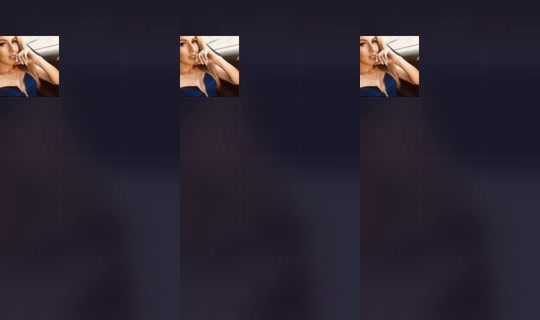 1181683449170370561's Stream - Jun 17, 2026, 5:36 AM