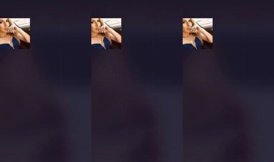1181683449170370561's Stream - Jun 17, 2026, 11:18 PM