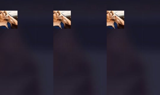 1181683449170370561's Stream - Jun 22, 2026, 9:07 AM