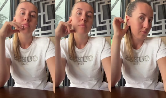 1181683449170370561's Stream - Jul 6, 2026, 1:10 PM