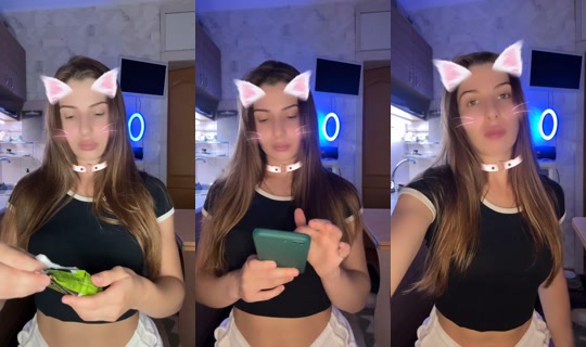 1184461208653275137's Stream - Jun 8, 2026, 6:42 PM
